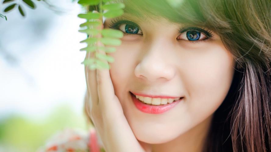 精品香蕉一区二区-免费在线观看网址大全-亚洲人成在线播放-国产天堂最新版在线观看_国产 欧美 亚洲 一区-性感人妻中文字幕-99re热视频精品首页-亚洲 中文 在线 日韩|探秘边境小城“蜜都”饶河的多彩魅力